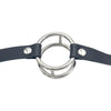 THORN GARDEN™ bdsm Stainless steel forced opening oral sex gag