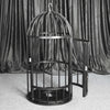 Bdsm Hanging Birdcage