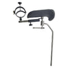 THORN GARDEN™ Electric bdsm gynecological training chair free shipping