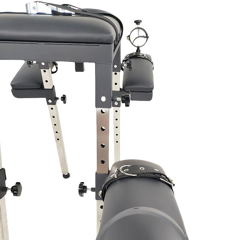 THORN GARDEN™ Upgraded bdsm spanking bench with free shipping
