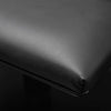 Forced Blowjob Chair - Customized Model