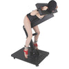 THORN GARDEN™ Bdsm Multifunctional Movable bondage rack - free shipping