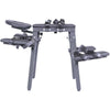THORN GARDEN™ bdsm spanking bench with Straps - Free shipping