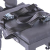 THORN GARDEN™ bdsm spanking bench with Straps - Free shipping