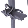THORN GARDEN™ bdsm spanking bench with Straps - Free shipping
