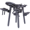 THORN GARDEN™ bdsm spanking bench with Straps - Free shipping