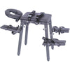 THORN GARDEN™ bdsm spanking bench with Straps - Free shipping