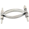 THORN GARDEN™ Stainless steel labia clamp free shipping
