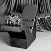 THORN GARDEN™ High-end tickling body restraint chair with free shipping