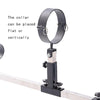 THORN GARDEN™ 3G Doggystyle Four-Limb bondage Rack with metalcuffs- free shipping