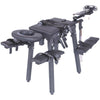 THORN GARDEN™ bdsm spanking bench with Straps - Free shipping