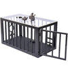 THORN GARDEN™ removable bdsm cage free shipping