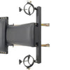 THORN GARDEN™ Upgraded version of restrained bdsm recliner with free shipping