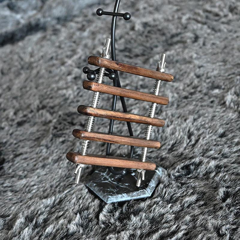 THORN GARDEN™ Torture device finger clamp free shipping