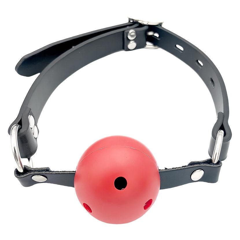 THORN GARDEN™ Buy one and get four silicone mouthballs with free shipping