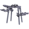 THORN GARDEN™ bdsm spanking bench with Straps - Free shipping