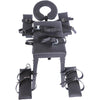 THORN GARDEN™ bdsm spanking bench with Straps - Free shipping
