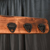 solid wood whipping frame - customized model