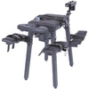 THORN GARDEN™ bdsm spanking bench with Straps - Free shipping