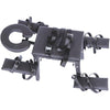 THORN GARDEN™ bdsm spanking bench with Straps - Free shipping