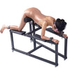 THORN GARDEN™ spanking bench - bdsm furniture - Free shipping