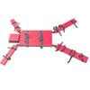 THORN GARDEN™ bdsm body bondage board - free shipping