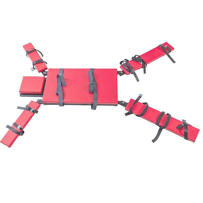 THORN GARDEN™ bdsm body bondage board - free shipping