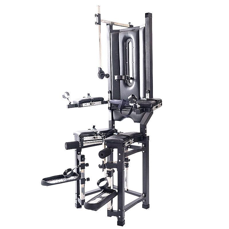 THORN GARDEN™ bdsm chair free shipping