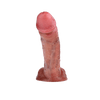 THORN GARDEN™ 1.8in diameter 7.2in long sex machine dildo free shipping G192