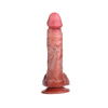 THORN GARDEN™ 1.6in diameter 7.9in long sex machine dildo free shipping G194
