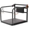 THORN GARDEN™ bdsm chair frame - free shipping