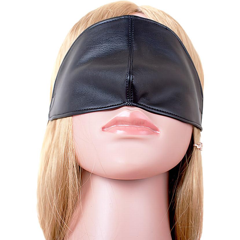 THORN GARDEN™ Can cover nasal mask free shipping