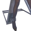 solid wood st andrews cross