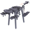 THORN GARDEN™ bdsm spanking bench with Straps - Free shipping