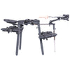 THORN GARDEN™ bdsm spanking bench with Straps - Free shipping