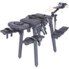 THORN GARDEN™ bdsm spanking bench with Straps - Free shipping