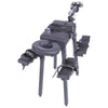 THORN GARDEN™ bdsm spanking bench with Straps - Free shipping