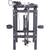 THORN GARDEN™ Upgraded bdsm sex machine chair - free shipping