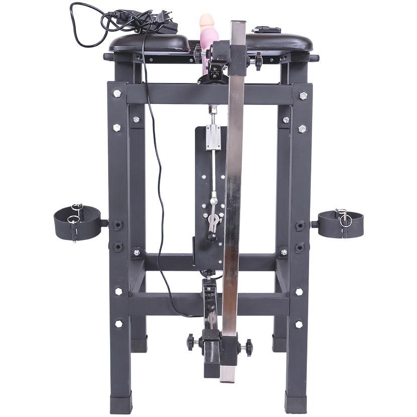 THORN GARDEN™ Upgraded bdsm sex machine chair - free shipping