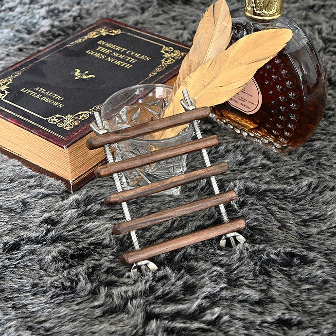 THORN GARDEN™ Torture device finger clamp free shipping