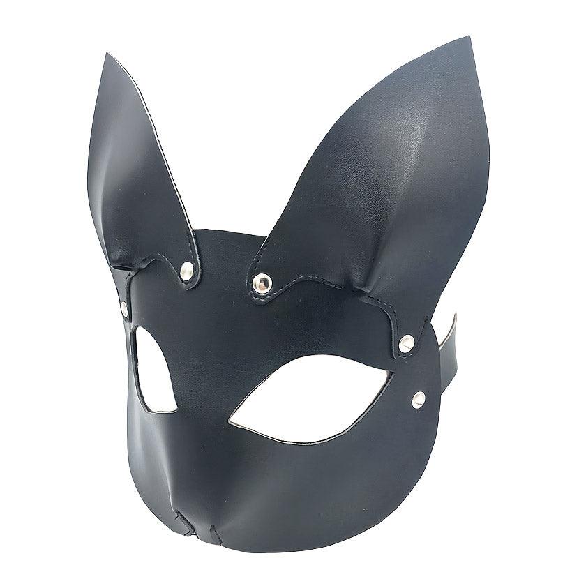 THORN GARDEN™ fox mask free shipping