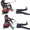 THORN GARDEN™ bdsm smother box - free shipping