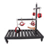 THORN GARDEN™ bdsm portable bondage board - free shipping