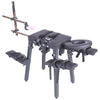 THORN GARDEN™ bdsm spanking bench with Straps - Free shipping