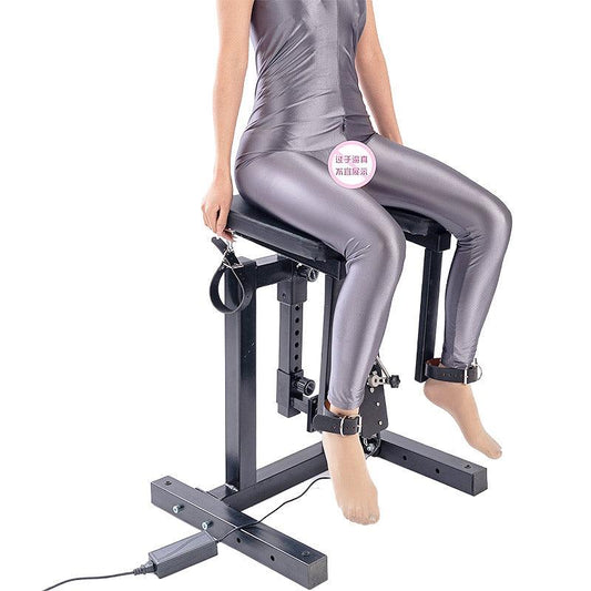 THORN GARDEN™ bdsm sex machine chair - free shipping