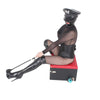 THORN GARDEN™ bdsm smother box - free shipping