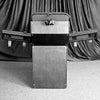 THORN GARDEN™ High-end tickling body restraint chair with free shipping
