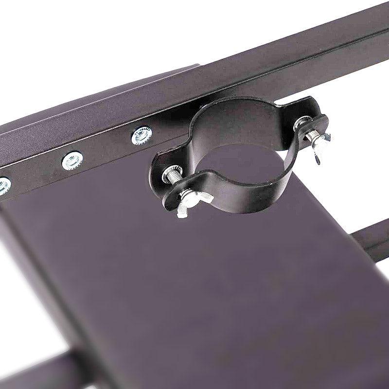 THORN GARDEN™ forced legs spread bdsm chair - Free shipping