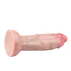 THORN GARDEN™ sex machine double dildo - free shipping G1127