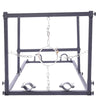 THORN GARDEN™ bdsm doggystyle bondage frame - free shipping